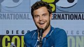 Jack Quaid Talks ‘Star Trek,’ ‘The Boys’ Fan Culture — And Voicing Superman