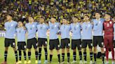 "Fe bárbara" y público: claves del 'Chifle' para Uruguay en el Mundial Sub'20