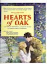 Hearts of Oak (film)