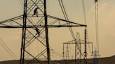 Global E&C Firms Picked for $5.6B UK Transmission Expansion