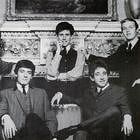 The Hollies