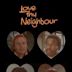 Love Thy Neighbour (1973 film)