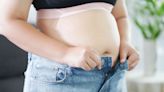 What to Know About Bloating