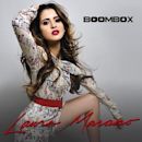 Boombox (song)