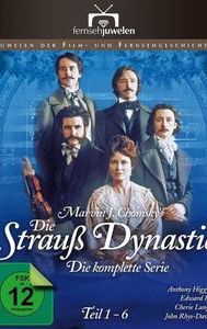 Strauss Dynasty