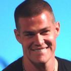 Greg Finley