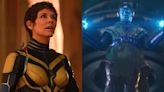 9 details you probably missed in 'Ant-Man and the Wasp: Quantumania'