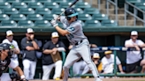 Chants to open up NCAA Regional play versus Vanderbilt - ABC Columbia