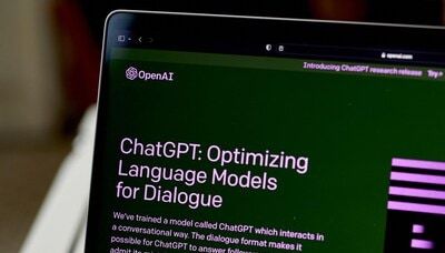 OpenAI enters into Google ecosystem with Drive integration in ChatGPT