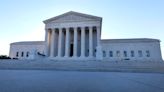 Supreme Court Overturns Roe v. Wade; States Can Ban Abortion