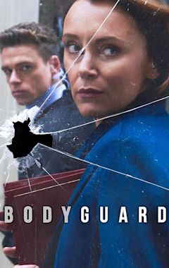 Bodyguard