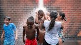 Ola de calor azota el noreste de EEUU; hay más de 70 millones de personas en alerta