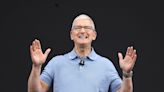 Apple stock is poised to jump 20% as its iPhone 15 will drive a 'mini super cycle,' Wedbush says