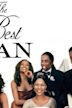 The Best Man (1999 film)