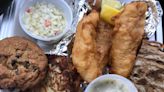 Tell our dining critic where she should eat for this year’s fish fry guide