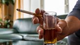 Dennoch optimistisch - Kampf gegen Krebs: Experte fordert höhere Steuern auf Alkohol und Tabak