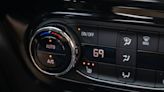What Does the 'Auto' Button for My Air Conditioning Actually Do? | Cars.com