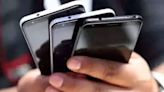 Shipments of foreign phones in China rise slower 10.9% in June, data shows - ET Telecom