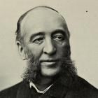 Jules Ferry