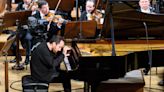 Pianist Igor Levit on anti-Semitism: ‘People keep telling me they want to deport me’