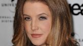 Lisa Marie Presley, singer and daughter of Elvis and Priscilla Presley, dies at 54