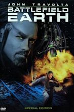 Battlefield Earth (film)