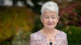 BBC Adapting Jacqueline Wilson’s Ode To ‘The Railway Children’; Studiocanal Physical Production Boss – Global Briefs