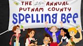 Farmers Alley Theatre Presents THE 25TH ANNUAL PUTNAM COUNTY SPELLING BEE