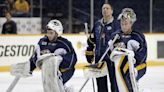 Nashville Predators bring back goalie guru Mitch Korn as director of goaltending