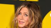 Jennifer Aniston’s Tiny Chanel Bra Has Everyone Talking—But We’re Just So Proud Of Her For Opening About Her Fertility...