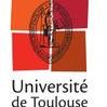 University of Toulouse