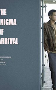 The Enigma of Arrival