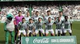 Las notas de los jugadores del Córdoba CF tras su victoria ante el San Fernando