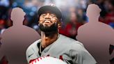5 under-the-radar players making surprise impact in 2024 MLB season