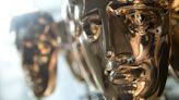 BAFTA Film Awards Nominations 2024: How Did Disney, Universal, Netflix, A24 and Others Fare?