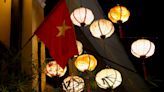 Vietnam Debuts Academy of Blockchain, AI: Here’s All We Know About It