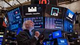 Tech stocks’ wild ride makes the case for index-fund investing, says Wall Street guru Burt Malkiel