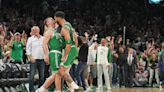 Boston Celtics vs Dallas Mavericks NBA Finals Game 5: Celtics 106, Mavericks 88, stats, highlights, analysis