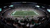 MetLife Stadium in New Jersey to host the 2026 World Cup final