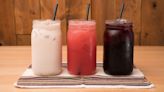 The Origin Of Mexico's Iconic Agua Fresca Drink