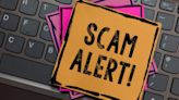The Better Business Bureau launches a toolkit for scam victims