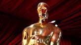 How to watch the 2024 Oscars live