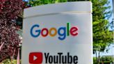 Google Faces Fines in Russia for Violating Antitrust Rules on YouTube