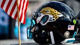 Jaguars 2024 undrafted free agent tracker