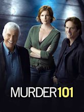 Murder 101 (2006) - Rotten Tomatoes