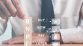 BNPL to account for 7.7% of e-commerce payments in Asia-Pacific by 2028, forecasts GlobalData