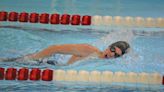 Swimming: Coldwater boys fall to Loy Norrix; MS Polar Bears drop two