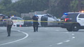 Malibu residents speak out after four Pepperdine students killed on PCH