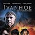 Ivanhoé