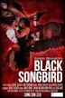 Black Songbird | Crime, Thriller